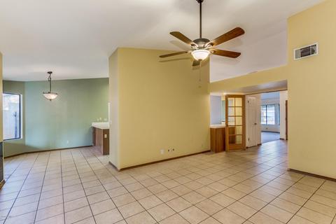 1318 E Clearwater Ln, Gilbert, AZ 85234 photo 9