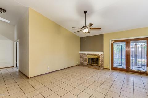 1318 E Clearwater Ln, Gilbert, AZ 85234 photo 12