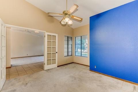1318 E Clearwater Ln, Gilbert, AZ 85234 photo 13