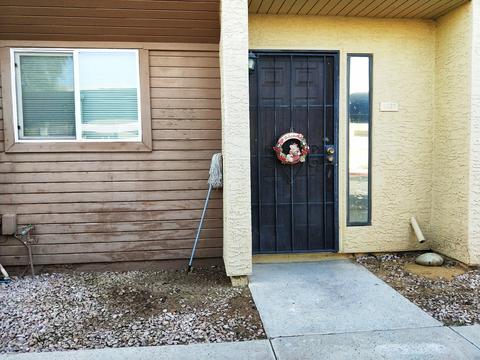 1321 S Mitchell Dr, Tempe, AZ 85281 photo 1