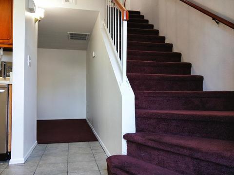 1321 S Mitchell Dr, Tempe, AZ 85281 photo 2