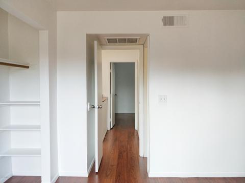 1321 S Mitchell Dr, Tempe, AZ 85281 photo 22