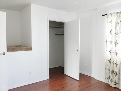 1321 S Mitchell Dr, Tempe, AZ 85281 photo 15