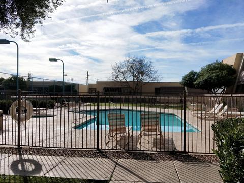 1321 S Mitchell Dr, Tempe, AZ 85281 photo 23