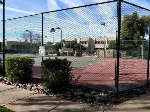 1321 S Mitchell Dr, Tempe, AZ 85281 photo 24