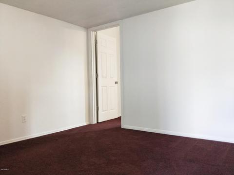 1321 S Mitchell Dr, Tempe, AZ 85281 photo 7