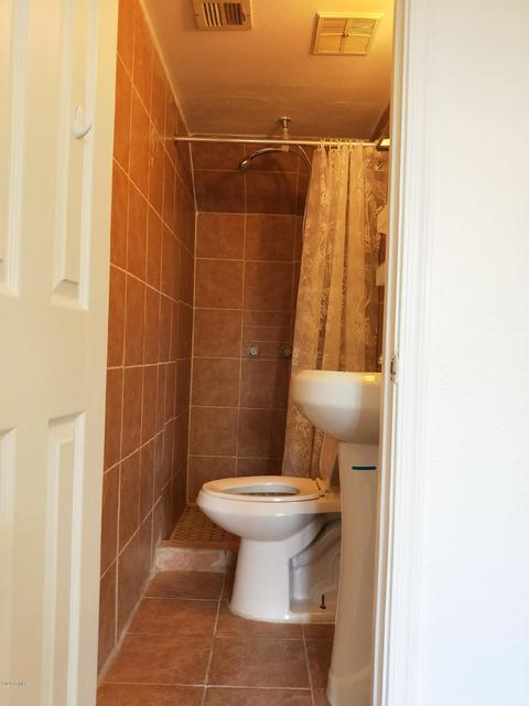 1321 S Mitchell Dr, Tempe, AZ 85281 photo 11