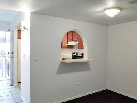 1321 S Mitchell Dr, Tempe, AZ 85281 photo 5