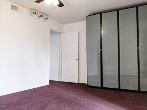 1321 S Mitchell Dr, Tempe, AZ 85281 photo 9