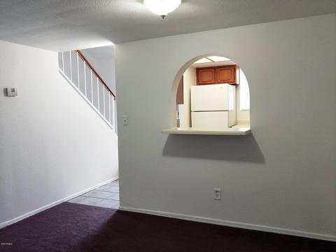 1321 S Mitchell Dr, Tempe, AZ 85281 photo 6