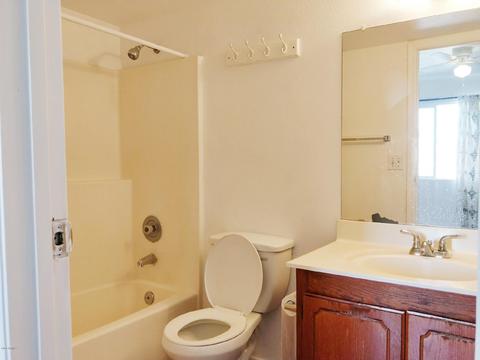 1321 S Mitchell Dr, Tempe, AZ 85281 photo 16