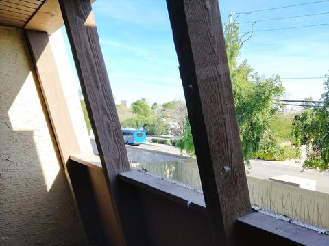 1321 S Mitchell Dr, Tempe, AZ 85281 photo 21