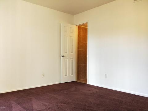 1321 S Mitchell Dr, Tempe, AZ 85281 photo 10