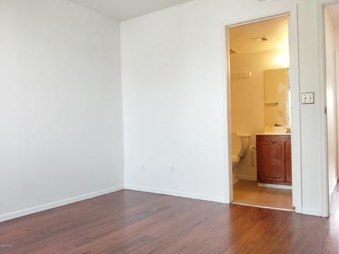 1321 S Mitchell Dr, Tempe, AZ 85281 photo 14