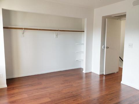 1321 S Mitchell Dr, Tempe, AZ 85281 photo 19
