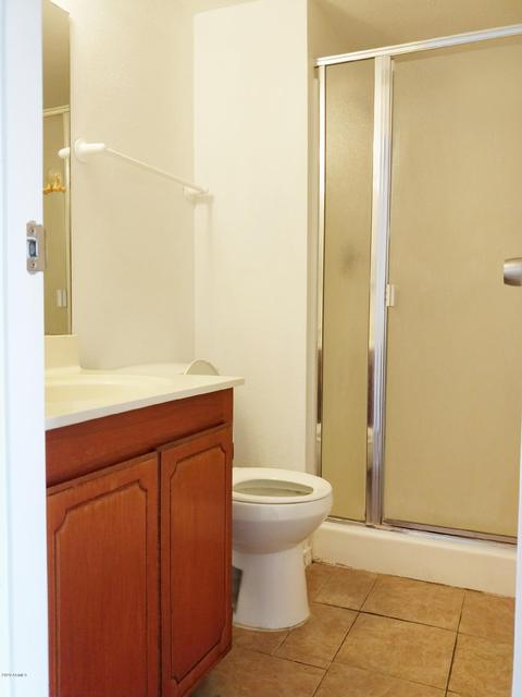 1321 S Mitchell Dr, Tempe, AZ 85281 photo 20