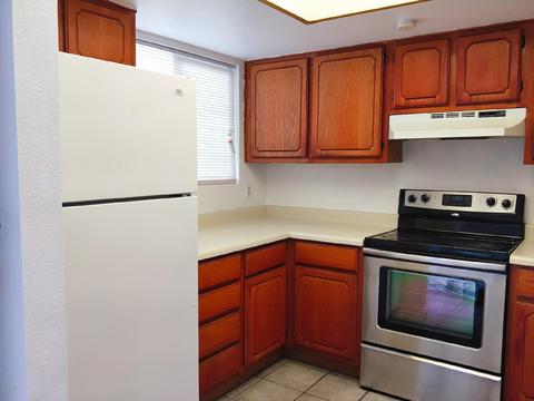 1321 S Mitchell Dr, Tempe, AZ 85281 photo 3