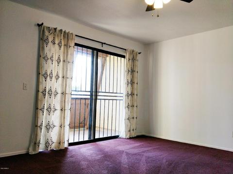 1321 S Mitchell Dr, Tempe, AZ 85281 photo 8