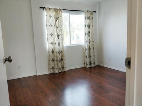 1321 S Mitchell Dr, Tempe, AZ 85281 photo 13