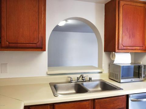 1321 S Mitchell Dr, Tempe, AZ 85281 photo 4