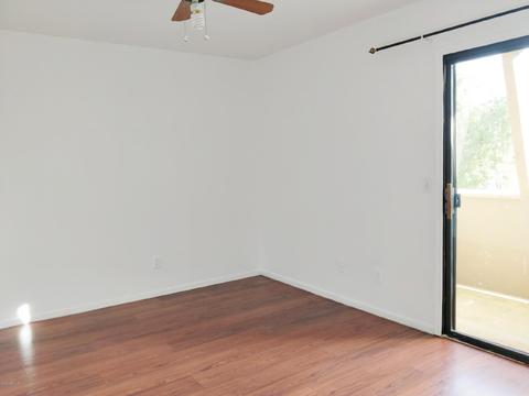 1321 S Mitchell Dr, Tempe, AZ 85281 photo 18
