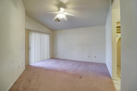 4725 E Brown Rd #29, Mesa, AZ 85205 photo 19