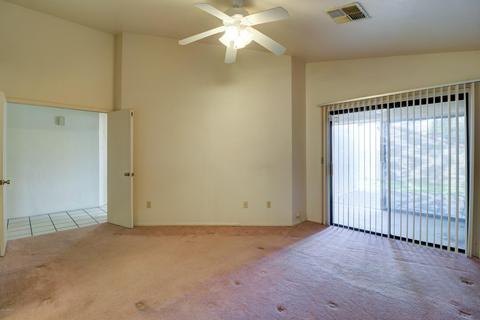 4725 E Brown Rd #29, Mesa, AZ 85205 photo 20
