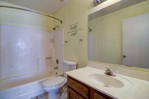 4725 E Brown Rd #29, Mesa, AZ 85205 photo 18
