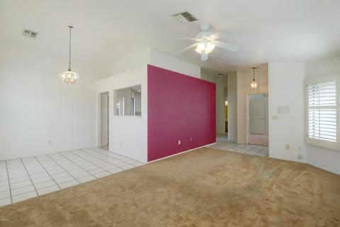 4725 E Brown Rd #29, Mesa, AZ 85205 photo 5