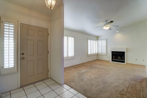 4725 E Brown Rd #29, Mesa, AZ 85205 photo 2