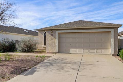 4725 E Brown Rd #29, Mesa, AZ 85205 photo 8