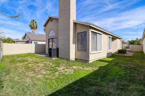 4725 E Brown Rd #29, Mesa, AZ 85205 photo 6