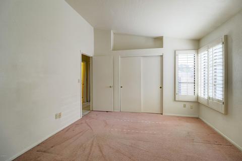4725 E Brown Rd #29, Mesa, AZ 85205 photo 13
