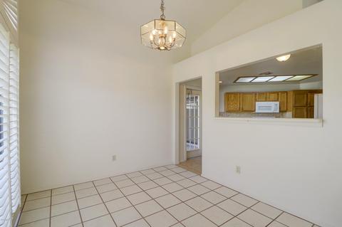 4725 E Brown Rd #29, Mesa, AZ 85205 photo 9