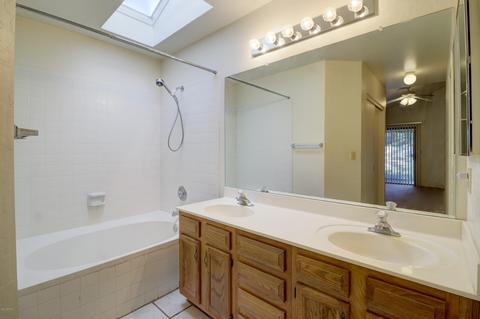 4725 E Brown Rd #29, Mesa, AZ 85205 photo 24