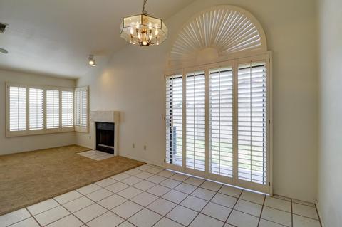 4725 E Brown Rd #29, Mesa, AZ 85205 photo 4