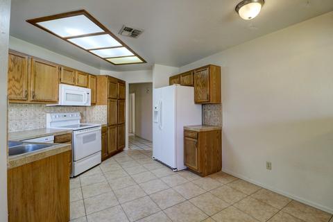 4725 E Brown Rd #29, Mesa, AZ 85205 photo 11