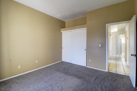 4725 E Brown Rd #29, Mesa, AZ 85205 photo 16