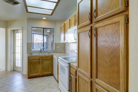 4725 E Brown Rd #29, Mesa, AZ 85205 photo 12