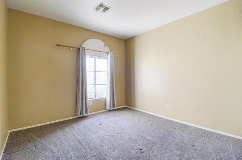 4725 E Brown Rd #29, Mesa, AZ 85205 photo 15