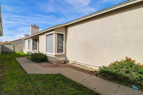 4725 E Brown Rd #29, Mesa, AZ 85205 photo 25