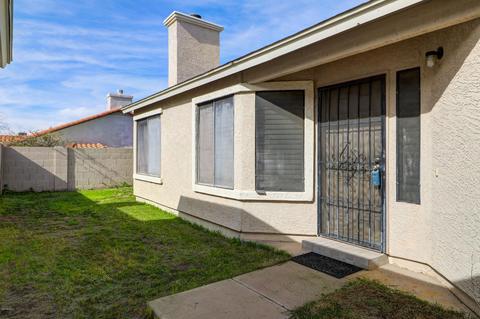 4725 E Brown Rd #29, Mesa, AZ 85205 photo 26
