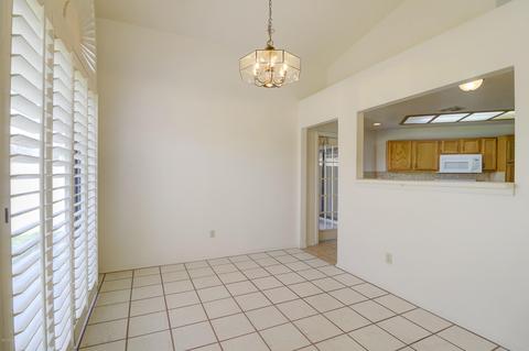 4725 E Brown Rd #29, Mesa, AZ 85205 photo 10
