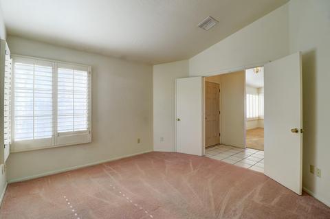 4725 E Brown Rd #29, Mesa, AZ 85205 photo 14
