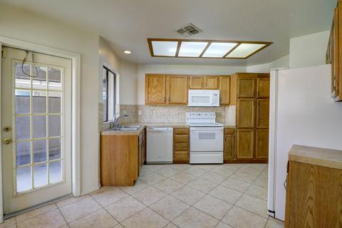 4725 E Brown Rd #29, Mesa, AZ 85205 photo 1