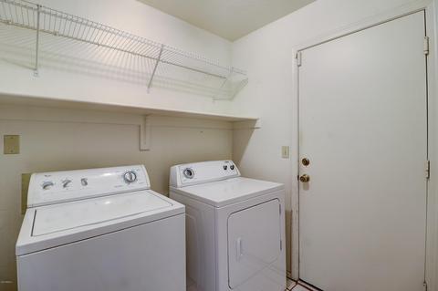 4725 E Brown Rd #29, Mesa, AZ 85205 photo 17