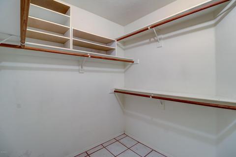 4725 E Brown Rd #29, Mesa, AZ 85205 photo 23