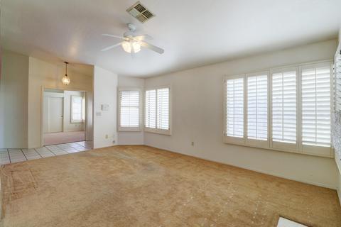 4725 E Brown Rd #29, Mesa, AZ 85205 photo 3