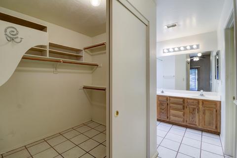 4725 E Brown Rd #29, Mesa, AZ 85205 photo 22