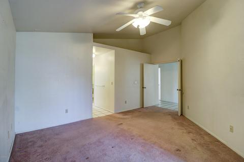 4725 E Brown Rd #29, Mesa, AZ 85205 photo 21